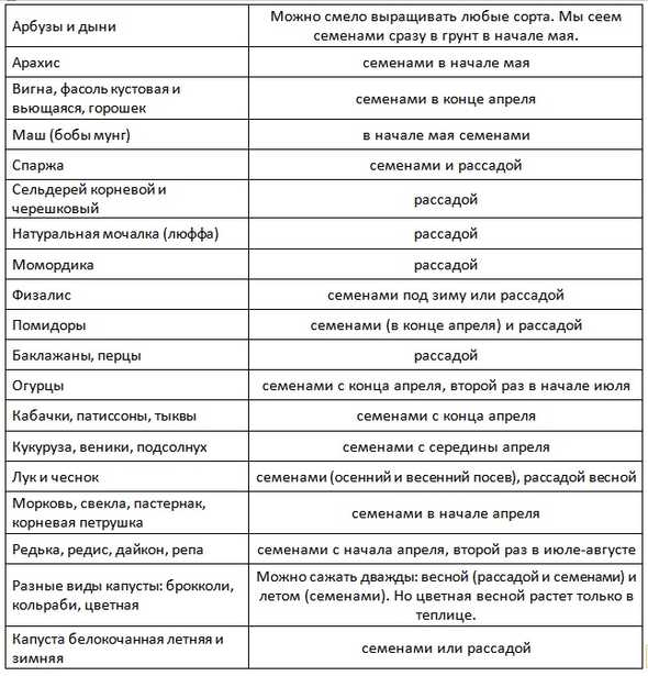 Культура Краснодарского Края Реферат